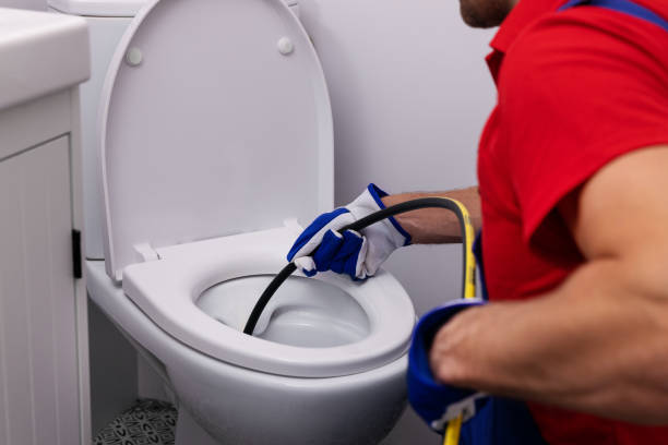 Best Water Softener Installation  in Goodman, MO