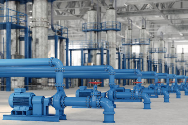 Best Emergency Plumbing Repair  in Goodman, MO