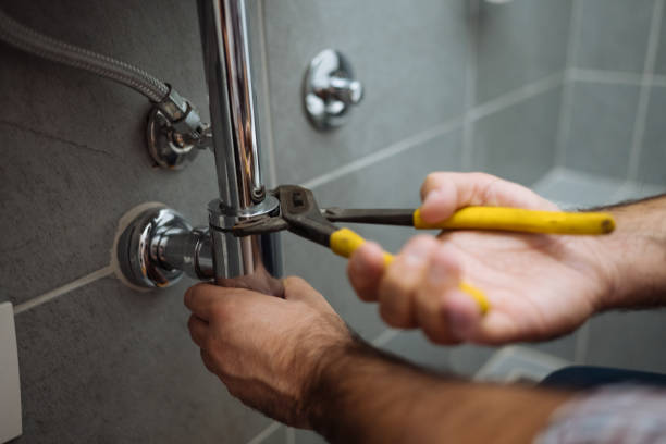 Best 24-Hour Plumber Near Me  in Goodman, MO